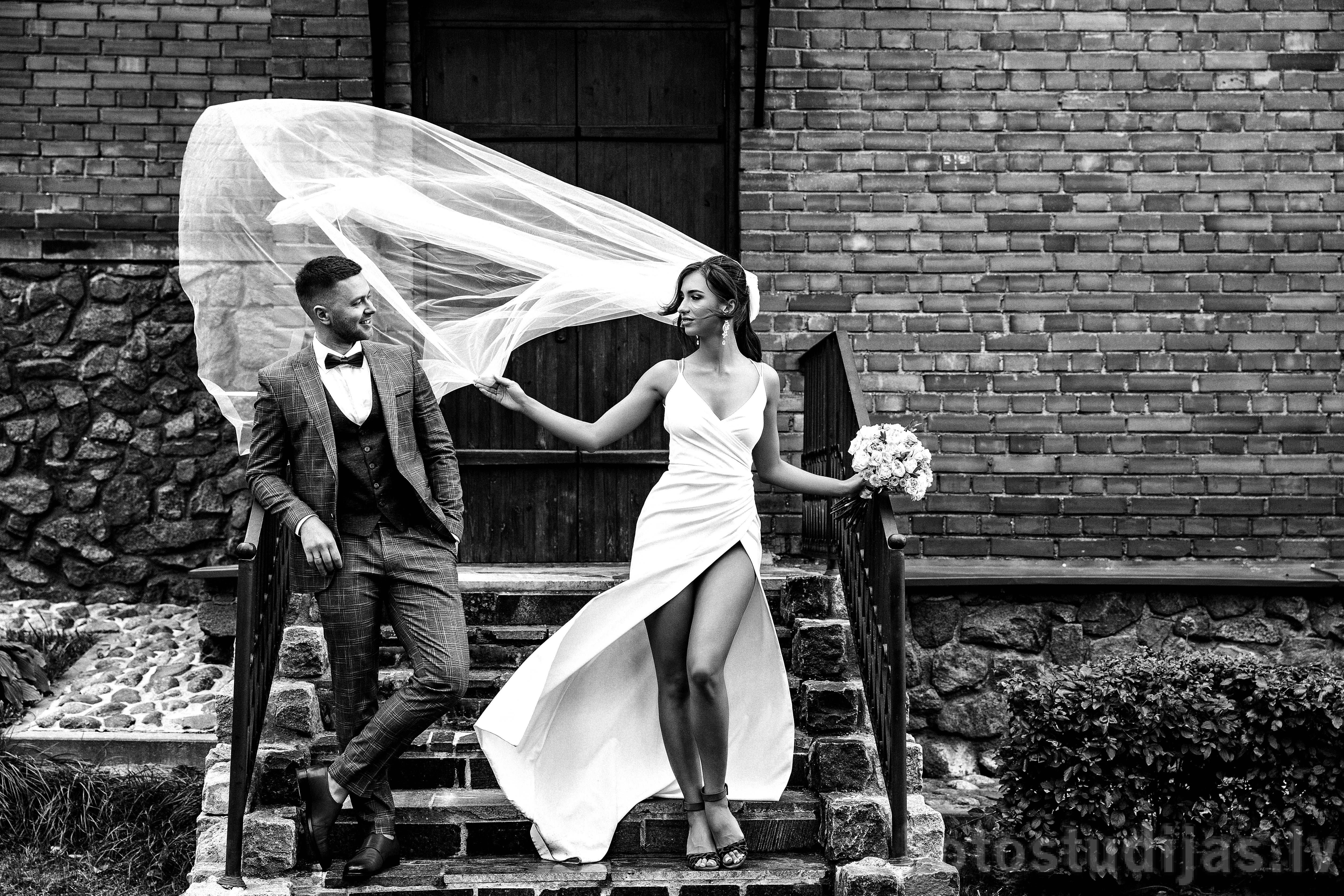 0123j Свадебный фотограф